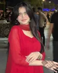 efa76fdf09a2565c8ea8e390aaec0786.jpg