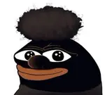 op9un1xp85.jpg