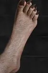 images (2).jpeg