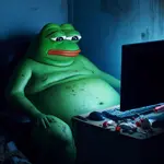 a0u1wdtt08q.png
