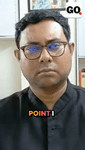 Drop in India's fertility rate, what does it mean for the country_  #india   #ec.mp4