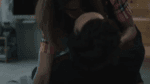 koel.mp4
