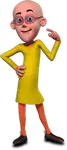 x93954iun4l.png