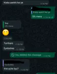 q9szadz2vmj.jpg