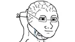 pph6t36wkth.jpeg