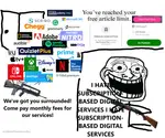 4yiqbgc3fgd81.png