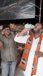 Fl2mOZ89klSItzqS.mp4