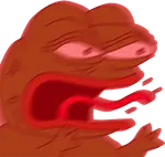 g75iwkk9eor.png