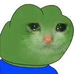 7sp2wxpxgwt.jpg