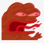 55cs34jgn6t.jpeg