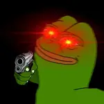 cttl0jqagns.png