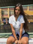 1737076315584730.jpg