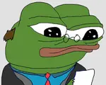 pepe-suit-reading-glasses-sideburns.jpg