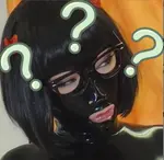 3i7il7p9ato.png