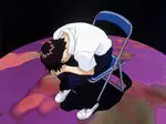 7txly2kuh3k.png