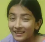 mj68ggqzld9.png