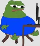 xijd9d4spvl.jpg