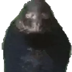 1751415240778483.gif