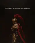 jxjg5adceyd.jpg