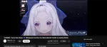 pyaari_asmr.png