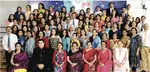 female-school-teacher-40-arrested.png