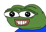 ykspxijdum.png