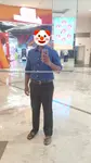 Snapchat-1908881005.jpg
