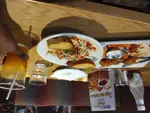 IMG_20250703_145733538_MP.jpg