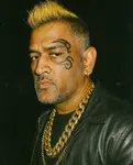 thala gangsta.jpg