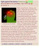 vpb9qphbp.png