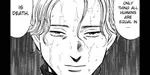 johan liebert death quote.jpg