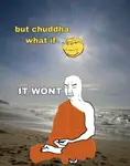 nothing-ever-happens-v0-9usamljylo8e1.png