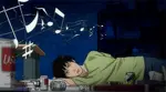 f5b3d01a49512396051627d8a816b932d64197d3_hq.gif