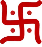 9po40x16do7.png