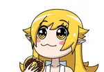 n64xstglcal.gif