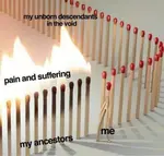 mfg043iwgt.jpeg