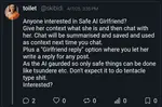 g5flvlwpkiv.png