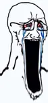 u7v809af08i.jpeg