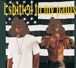 dnte71nacv9.png