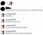 1751685772366_1711.jpeg