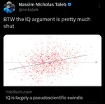 r4b1smpoa78.jpg
