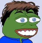 on4ob07qate.png