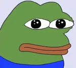 uheziapn4n.png
