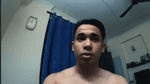 x4zi0oje67g.mp4