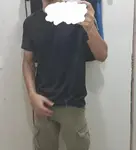 o3s36g4pfq.jpg