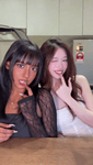 h922gldbqc.mp4