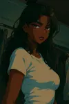 gcfknrpcdf.png