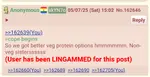 6biuzwld8p3.jpg