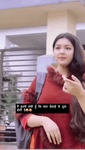 a0ih38p7vk.mp4