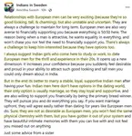 amritha suresh swedenjeeta blackpill.jpeg